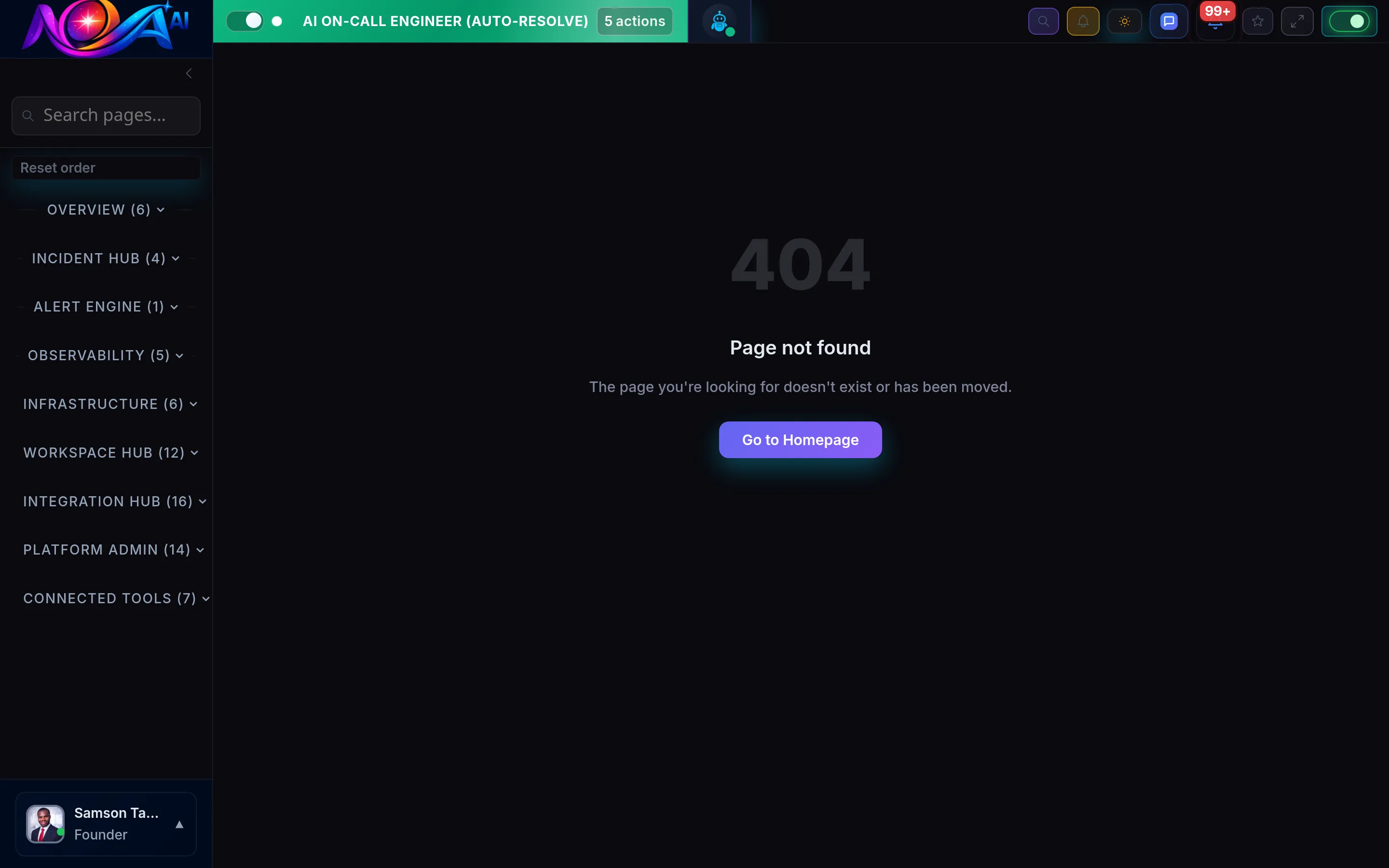 Cloud cost optimization